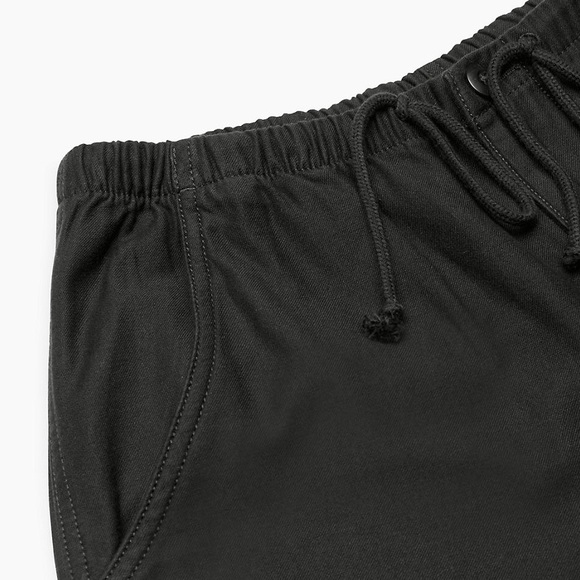 Aritzia TNA New Cache Cargo Pant size Large ✨ - Picture 9 of 15